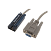 GageWay SM with RS-232 Output