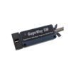 GageWay SM with RS-232 Output - Image 3