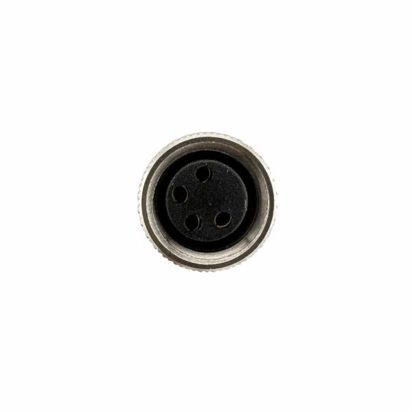 M3 Connector - Mahr Federal Gage Cable - Image 2