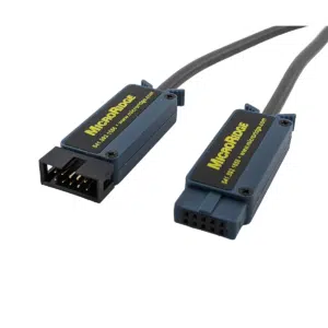 Mitutoyo 10-Pin Gage Extension Cable