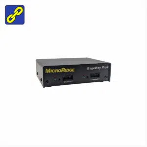 GageWay Pro2