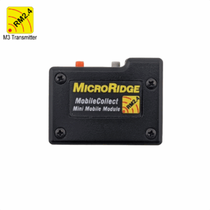 Mini Mobile Module (M3)