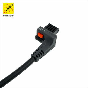 M3 Connector - Mitutoyo 959149