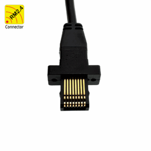 M3 Connector - Mitutoyo 21EAA194