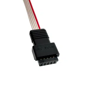 Ono Sokki Digital Indicator Interface Cable