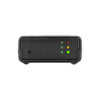 Wedge/USB Base - Image 4