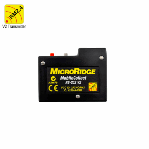 RS-232 V2 Mobile Module (V2)