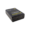 Wedge/USB Base - Image 3