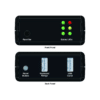 Wedge/USB Base - Image 6