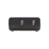 Wedge/USB Base - Image 5