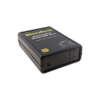 Wedge/USB Base - Image 2