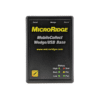 Wedge/USB Base