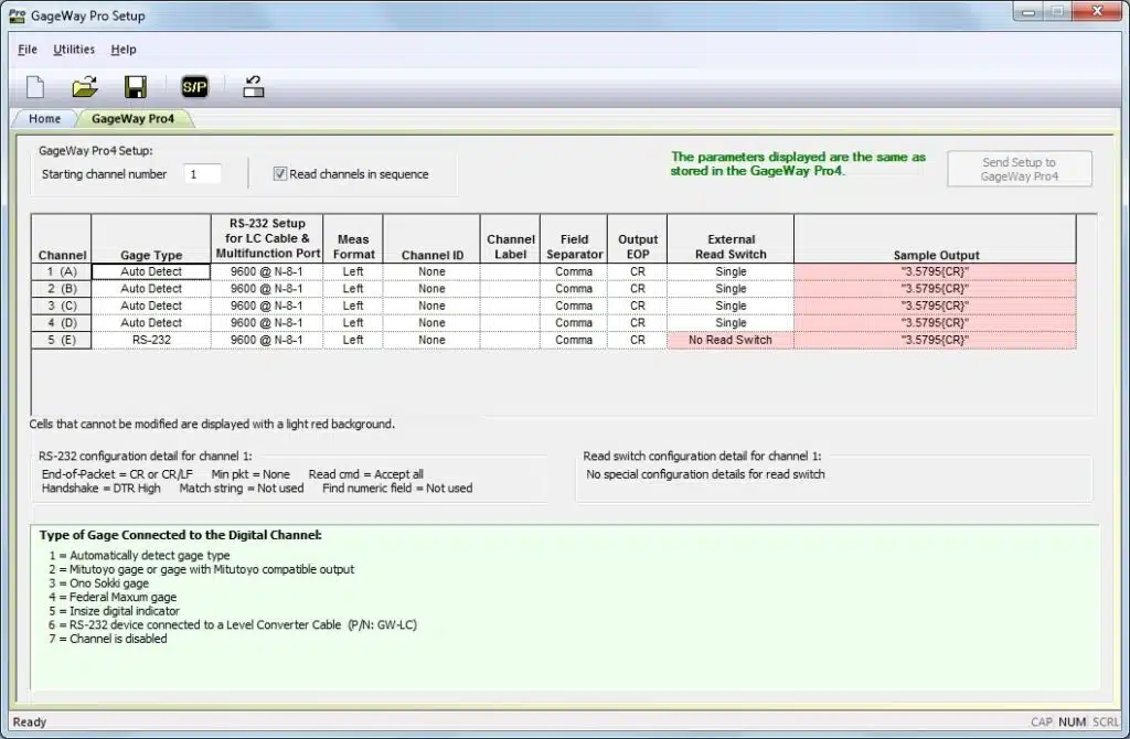 GW_Pro_Setup_Pro4_Tab_1058x692