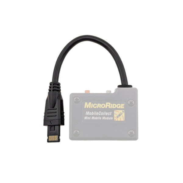 Mitutoyo-SF-Connector-with-Mini-1-600x600