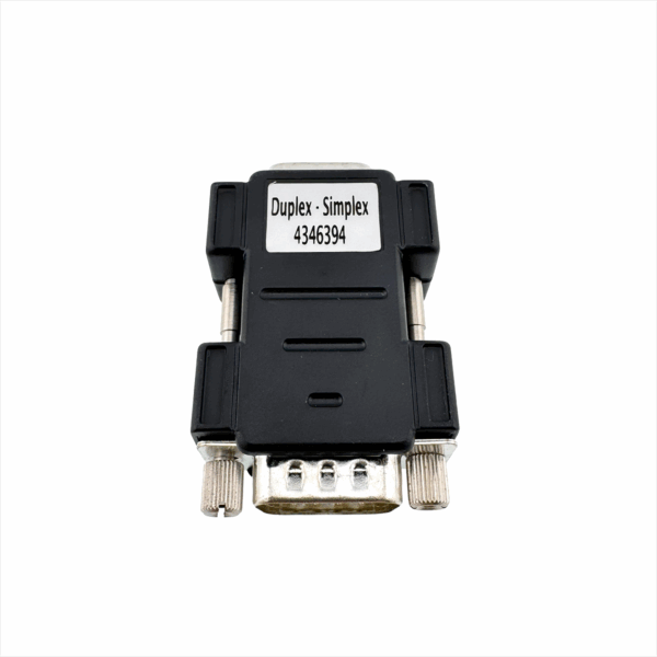 4346020 Interface Cable - Mahr Federal Gage Cable - Image 6