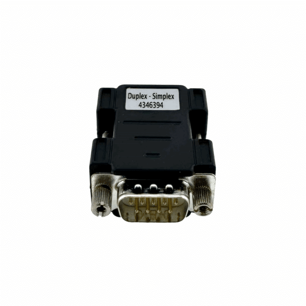 4346020 Interface Cable - Mahr Federal Gage Cable - Image 7