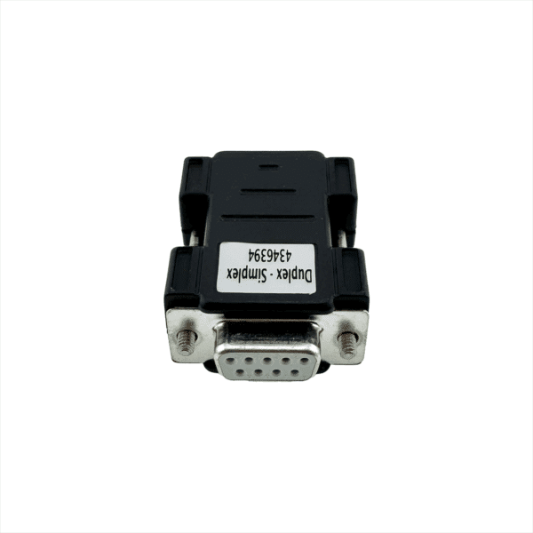 4346020 Interface Cable - Mahr Federal Gage Cable - Image 5