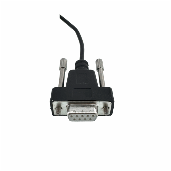4346020 Interface Cable - Mahr Federal Gage Cable - Image 4