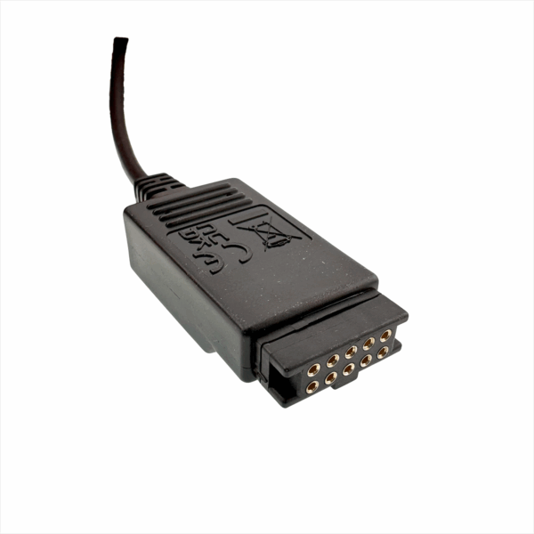 4346021 Interface Cable - Mahr Federal Gage Cable - Image 5