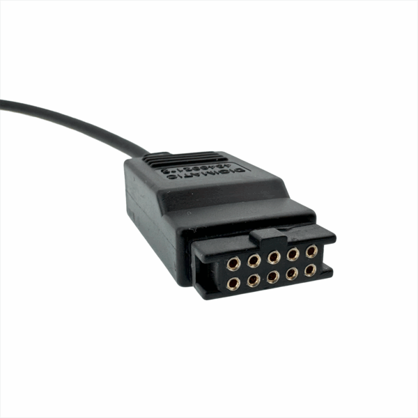 4346021 Interface Cable - Mahr Federal Gage Cable - Image 4