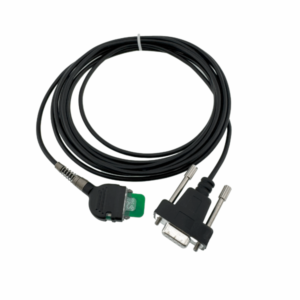 54-115-527 Interface Cable – Proximity Connector - Image 4