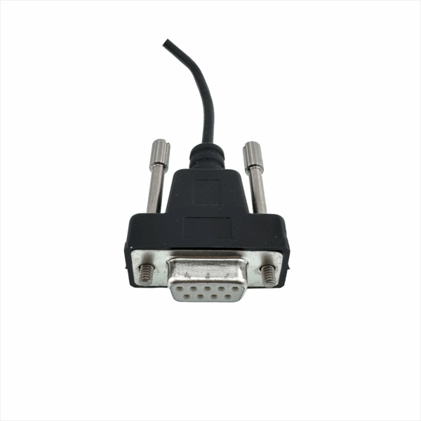 54-115-527 Interface Cable – Proximity Connector - Image 5