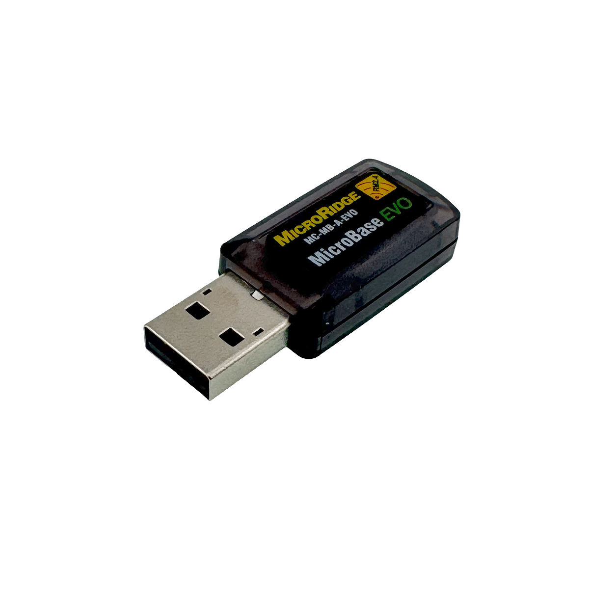 MicroBase EVO USB A - Image 5