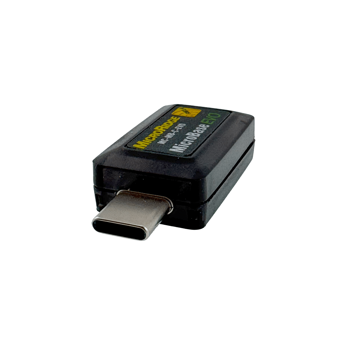 MicroBase EVO USB C - Image 6
