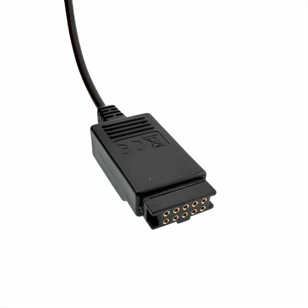 4102606 Interface Cable - Mahr DK-D1 with Data Send - Image 6