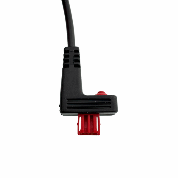 4102606 Interface Cable - Mahr DK-D1 with Data Send - Image 2