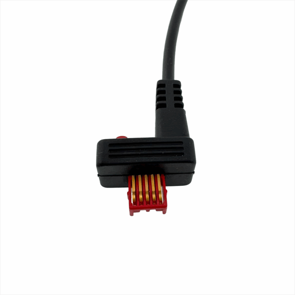 4102606 Interface Cable - Mahr DK-D1 with Data Send - Image 3