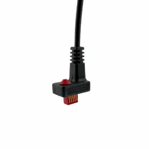 Category: Digital Interface Cables - MicroRidge