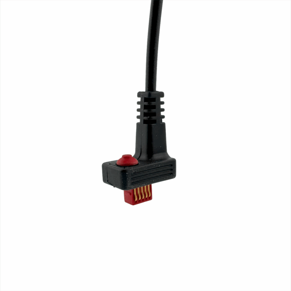 4102606 Interface Cable - Mahr DK-D1 with Data Send