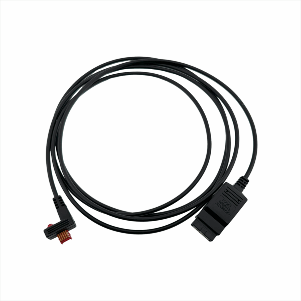 4102606 Interface Cable - Mahr DK-D1 with Data Send - Image 7