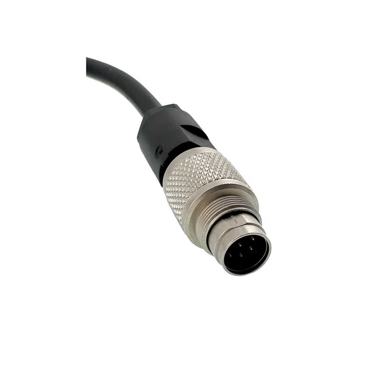 Olympus 38-9F6 RS-232 DB9 Cable