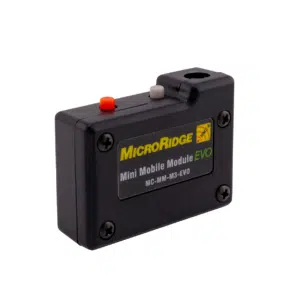 Mini Mobile Module EVO ISO